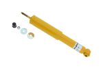 Koni Sport (Yellow) Shock 89-91 BMW 3 Series - E30 318iS-16V - Rear Supply