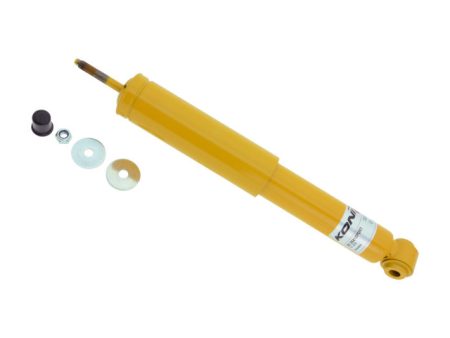 Koni Sport (Yellow) Shock 89-91 BMW 3 Series - E30 318iS-16V - Rear Supply