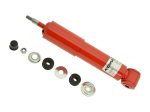 Koni Heavy Track (Red) Shock 90-04 Volkswagen Eurovan - Front Online Hot Sale