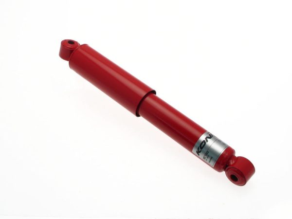 Koni Special D (Red) Shock 52-59 Volkswagen Beetle  Karmann Ghia - Front Online