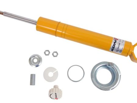 Koni Sport (Yellow) Shock 16+ Mazda MX-5 (ND) - Front Online