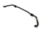 H&R 95-98 Porsche 911 993 C2 C4 Coupe Targa Cabrio 26mm Adj. 2 Hole Sway Bar - Front Fashion