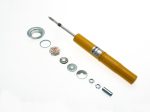 Koni Sport (Yellow) Shock 90-93 Acura Integra - Front Hot on Sale