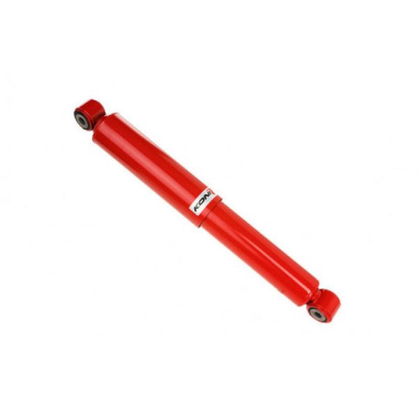 Koni Heavy Track (Red) Shock 15-18 Mercedes Sprinter (906) 4x4  - Rear Left For Discount