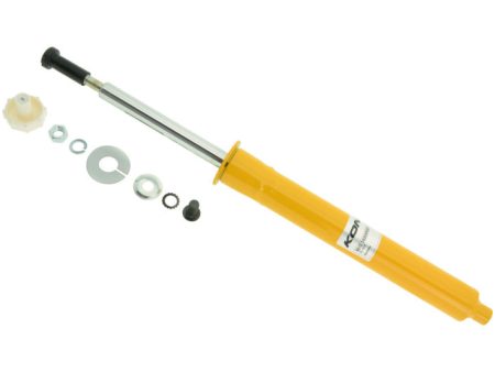 Koni Sport (Yellow) Shock 00-06 Nissan Sentra B15  SER  Spec V - Front Sale