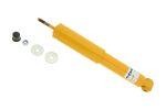 Koni Sport (Yellow) Shock 85-91 BMW 3 Series - E30 M3(E254) - Rear Online Sale