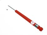 Koni Special D (Red) Shock 04-12 Volvo V50 Incl Sport Suspension (Excl 4WD Self Leveling) - Rear For Discount