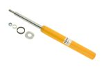 Koni Sport (Yellow) Shock 83-87 Audi 4000 Quattro (Exc. 20V) - Rear Sale