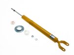 Koni Sport (Yellow) Shock 02-07 Mercedes W211 E320  E430. Exc. Airmatic and 4-Matic (AWD) - Front on Sale