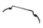 H&R 94-96 BMW M3 3.0L E36 28mm Adj. 2 Hole Sway Bar - Front For Cheap