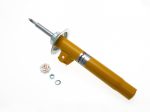 Koni Sport (Yellow) Shock 03-09 BMW Z4 - Left Front For Sale