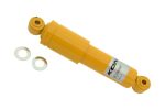 Koni Sport (Yellow) Shock 60-96 Austin Mini 850  1000  1100  1275  1300 - Front For Sale