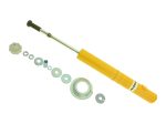 Koni Sport (Yellow) Shock 97-01 Honda Prelude  Exc. SH Series - Front For Cheap