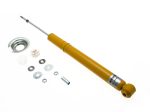 Koni Sport (Yellow) Shock 04-08 Acura TL - Rear Online Sale