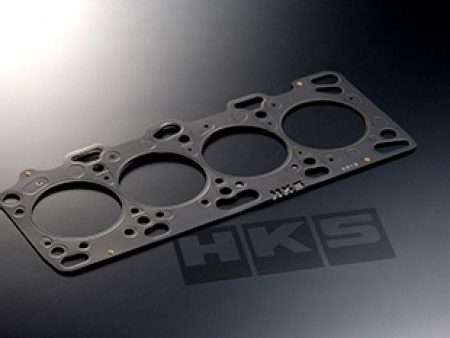 HKS 93-98 Toyota Supra Turbo 1.2mm Stopper Headgasket For Cheap