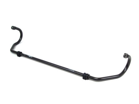 H&R 98-05 Volkswagen Golf Jetta 2.0L VR6 TDI 1.8T MK4 22mm Non Adj. Sway Bar - Front Online