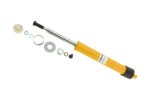 Koni Sport (Yellow) Shock 05-08 Subaru Sedan Wagon 2.5 AWD  incl GT  excl Spec B & Outback - Front Discount