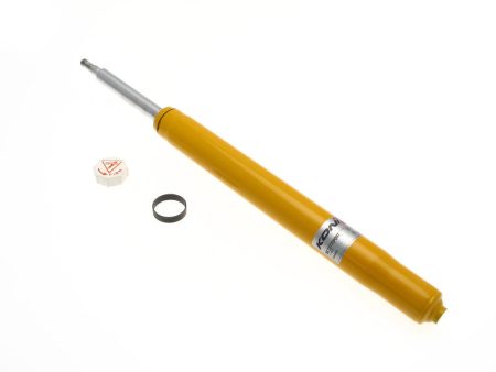 Koni Sport (Yellow) Shock 85-91 BMW 3 Series - Convertible 318i  325i incl. M-Technik (E147) - Front Online now