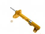 Koni Sport (Yellow) Shock 96-02 BMW E36 Z3 4 and 6 cyl. (Incl. M-Technik) - Left Front on Sale