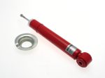 Koni Heavy Track (Red) Shock 10 99-06 Mitsubishi Montero (4WD) - Front For Sale