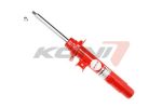 Koni Special Active Shock FSD 12-17 BMW 2 3 4 Series RWD w  M-Technik Susp Front Online Sale