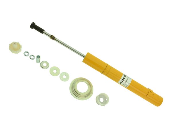 Koni Sport (Yellow) Shock 01-03 Acura 3.2 CL - Front For Discount