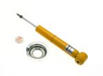 Koni Sport (Yellow) Shock 08-11 Subaru Impreza Incl. WRX Excl. STI - Rear Online Hot Sale