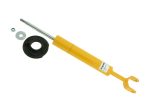 Koni Sport (Yellow) Shock 98-04 Audi A6 Quattro excl. Audi Sport suspension - Front Online now