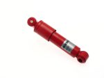 Koni Special D (Red) Shock 6 91-94 Morgan 4 4  Plus 4  V8 (with telescopic rear dampers) - Rear Online