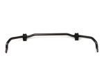 H&R 04-06 BMW 525i 530i 545i E60 27mm Adj. 2 Hole Sway Bar (Non Dynamic Drive) - Front Discount