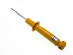 Koni Sport (Yellow) Shock 8 90-92 BMW 5 Series-E34 Sedan Touring(Exc. M-Technik) - Rear Online