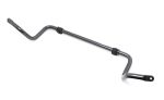 H&R 02-06 MINI Cooper Cooper S R50 R53 27mm Non Adj. Sway Bar - Front Sale