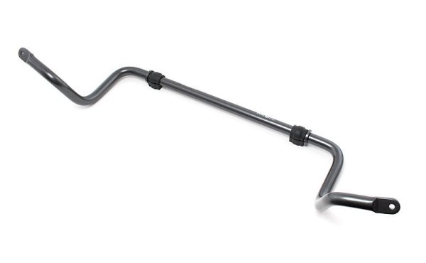 H&R 02-06 MINI Cooper Cooper S R50 R53 27mm Non Adj. Sway Bar - Front Sale