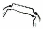 H&R 94-96 BMW M3 3.0L E36 28mm Adj. 2 Hole Sway Bar - Front For Cheap