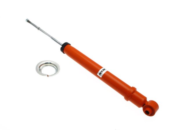 Koni STR.T (Orange) Shock 00-05 Lexus IS 300 - Rear Hot on Sale