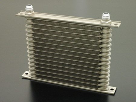 HKS OIL COOLER 20 LAYER S660 Online now