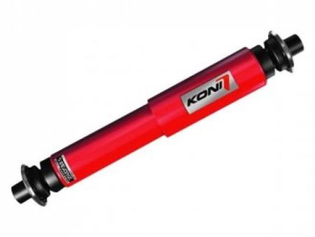 Koni Chevrolet GMC C5500 Rear Shock Absorber Online Sale