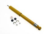 Koni Sport (Yellow) Shock 87-93 Ford Mustang 8 cyl.  All Models  (Exc. Cobra R ) - Rear Sale