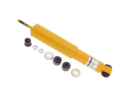 Koni Sport (Yellow) Shock 69-72 Opel GT - Rear For Cheap