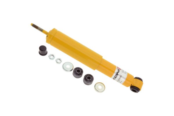 Koni Sport (Yellow) Shock 69-72 Opel GT - Rear For Cheap