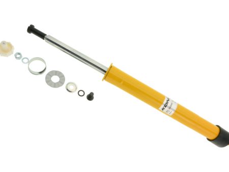 Koni Sport (Yellow) Shock 94-99 Subaru Impreza  2.5 RS AWD - Rear Online now