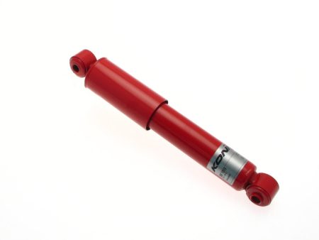 Koni Classic (Red) Shock 49-50 Porsche 356 - Front Supply