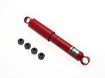 Koni Special D (Red) Shock 61-5 91 Morgan 4 4  Plus 4  V8 - Rear Discount