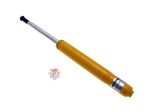 Koni Sport (Yellow) Shock 99-02 Saab 9-3 incl. Viggen - Front Discount