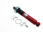 Koni Special D (Red) Shock 72-2 93 Jaguar XJ-12  XJ-12C - Rear Discount