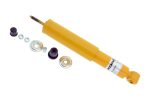 Koni Sport (Yellow) Shock 66-77 BMW E10 Series-1502 1600-2 1602 1802 2002 incl. Ti Tii Turbo - Rear on Sale