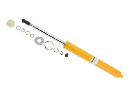 Koni Sport (Yellow) Shock 08-09 Pontiac G8 Sedan - Front Online Sale