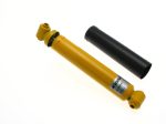 Koni Sport (Yellow) Shock 85-92 Volvo 740 Sedan and Wagon - Rear Cheap