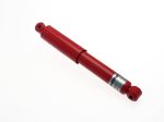 Koni Special D (Red) Shock 60-65 Volkswagen Beetle  Karmann Ghia - Rear Supply