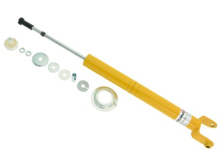 Koni Sport (Yellow) Shock 92-96 Honda Prelude  All Models - Rear For Cheap